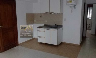 Venta Departamento en Posadas.