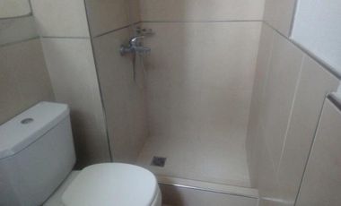 DEPARTAMENTO EN VENTA EN PINAMAR ZONA SUR TRES AMBIENTES CON GAS NATURAL LOSA RADIANTE .