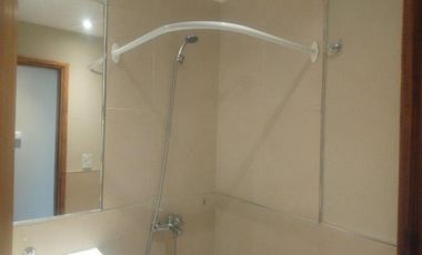 DEPARTAMENTO EN VENTA EN PINAMAR ZONA SUR TRES AMBIENTES CON GAS NATURAL LOSA RADIANTE .