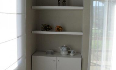 DEPARTAMENTO EN VENTA EN PINAMAR ZONA SUR TRES AMBIENTES CON GAS NATURAL LOSA RADIANTE .