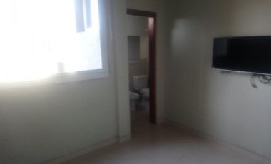 DEPARTAMENTO EN VENTA EN PINAMAR ZONA SUR TRES AMBIENTES CON GAS NATURAL LOSA RADIANTE .