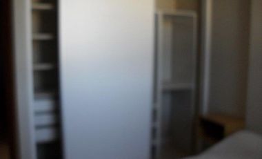 DEPARTAMENTO EN VENTA EN PINAMAR ZONA SUR TRES AMBIENTES CON GAS NATURAL LOSA RADIANTE .