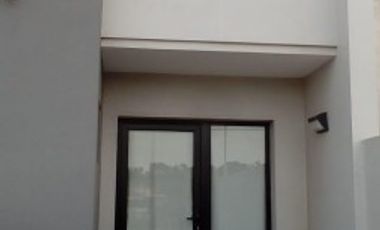 VENTA DUPLEX..ZONA LAS RETAMAS !!