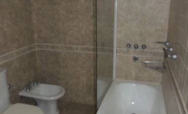 VENTA - CASA 4 HABITACIONES - JUJUY AL 500