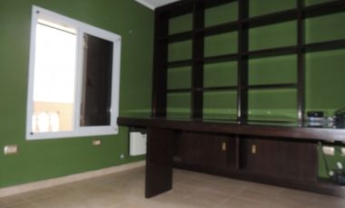 VENTA - CASA 4 HABITACIONES - JUJUY AL 500