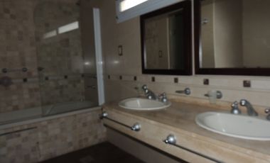 VENTA - CASA 4 HABITACIONES - JUJUY AL 500