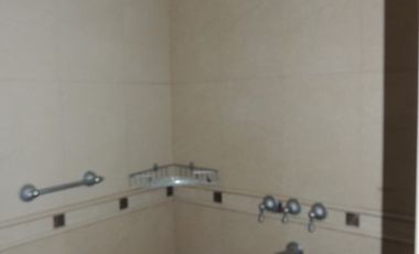 VENTA - CASA 4 HABITACIONES - JUJUY AL 500