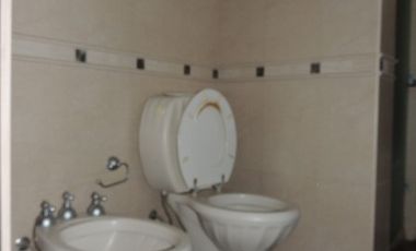 VENTA - CASA 4 HABITACIONES - JUJUY AL 500
