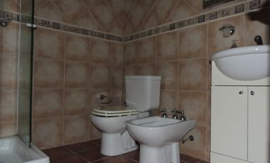 VENTA - CASA 4 HABITACIONES - JUJUY AL 500