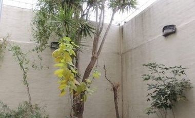 VENTA - CASA 4 HABITACIONES - JUJUY AL 500