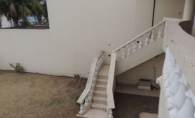 VENTA - CASA 4 HABITACIONES - JUJUY AL 500