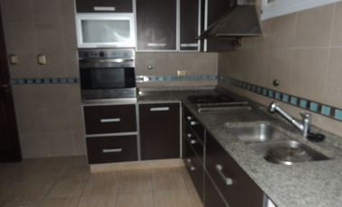 VENTA - CASA 4 HABITACIONES - JUJUY AL 500