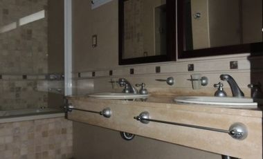 VENTA - CASA 4 HABITACIONES - JUJUY AL 500