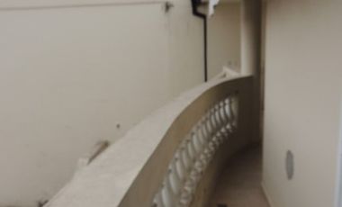 VENTA - CASA 4 HABITACIONES - JUJUY AL 500