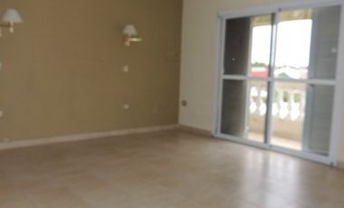 VENTA - CASA 4 HABITACIONES - JUJUY AL 500