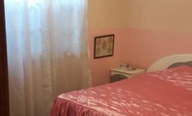 VENTA PH 2 AMBIENTES AMPLIO