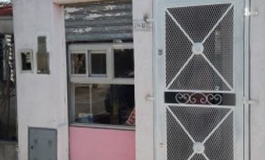 VENTA PH 2 AMBIENTES AMPLIO