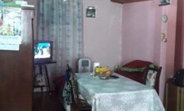 VENTA PH 2 AMBIENTES AMPLIO