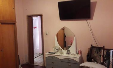 VENTA PH 2 AMBIENTES AMPLIO