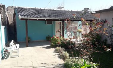 VENTA PH 2 AMBIENTES AMPLIO