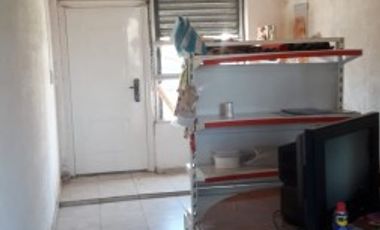 VENTA PH 2 AMBIENTES AMPLIO