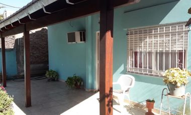 VENTA PH 2 AMBIENTES AMPLIO