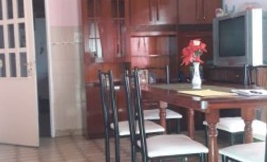 VENTA PH 2 AMBIENTES AMPLIO