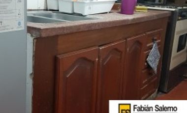 ZONA 5 ESQUINAS