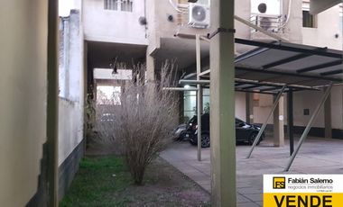 ZONA 5 ESQUINAS