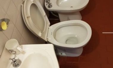 ZONA 5 ESQUINAS