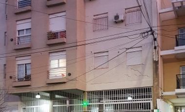 ZONA 5 ESQUINAS