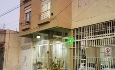 ZONA 5 ESQUINAS