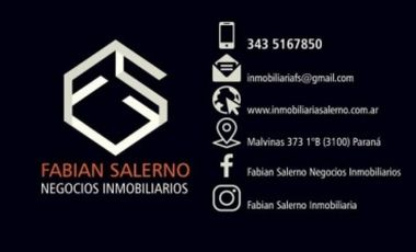 ZONA 5 ESQUINAS