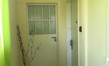 VENTA BARRIO AUTOPISTA EXCELENTE 4 AMB BALCON (TAPIALES)