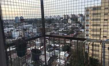 VENTA BARRIO AUTOPISTA EXCELENTE 4 AMB BALCON (TAPIALES)