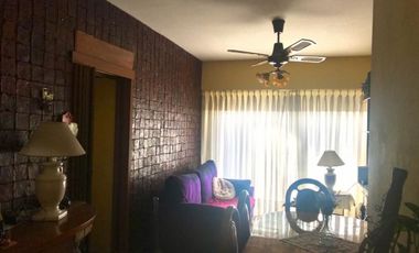 VENTA BARRIO AUTOPISTA EXCELENTE 4 AMB BALCON (TAPIALES)