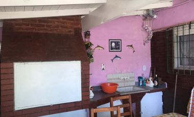 VENTA DUPLEX EN MAR DEL TUYU A METROS DEL MAR