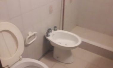 VENTA DUPLEX EN MAR DEL TUYU A METROS DEL MAR