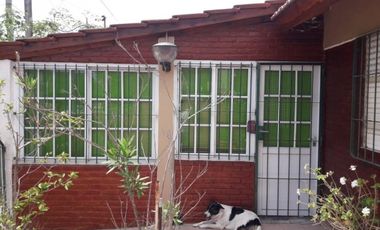 VENTA DUPLEX EN MAR DEL TUYU A METROS DEL MAR