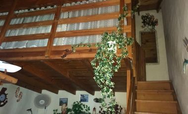 VENTA DUPLEX EN MAR DEL TUYU A METROS DEL MAR