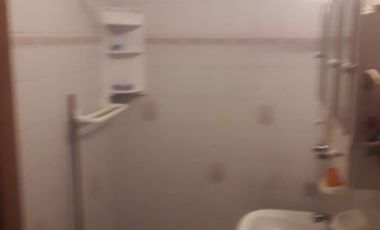VENTA DUPLEX EN MAR DEL TUYU A METROS DEL MAR