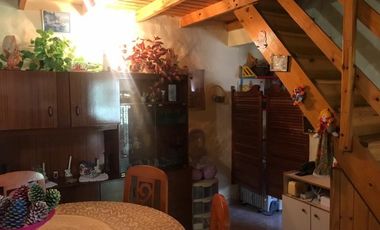 VENTA DUPLEX EN MAR DEL TUYU A METROS DEL MAR