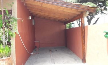 VENTA DUPLEX EN MAR DEL TUYU A METROS DEL MAR