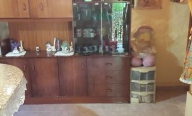 VENTA DUPLEX EN MAR DEL TUYU A METROS DEL MAR