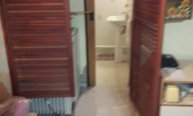 VENTA DUPLEX EN MAR DEL TUYU A METROS DEL MAR