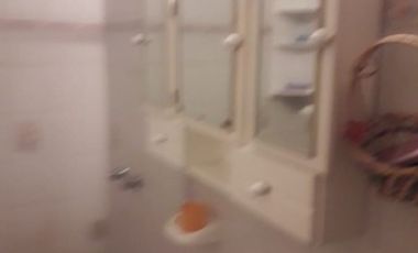 VENTA DUPLEX EN MAR DEL TUYU A METROS DEL MAR