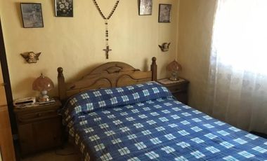 VENTA DUPLEX EN MAR DEL TUYU A METROS DEL MAR