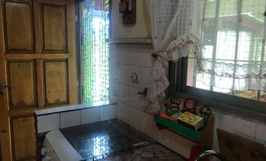 VENTA DUPLEX EN MAR DEL TUYU A METROS DEL MAR