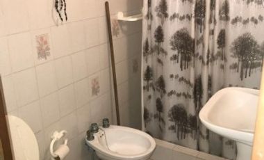 VENTA DUPLEX EN MAR DEL TUYU A METROS DEL MAR