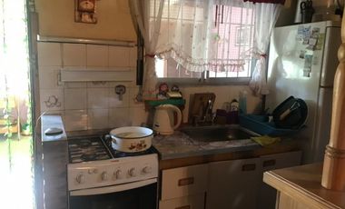 VENTA DUPLEX EN MAR DEL TUYU A METROS DEL MAR